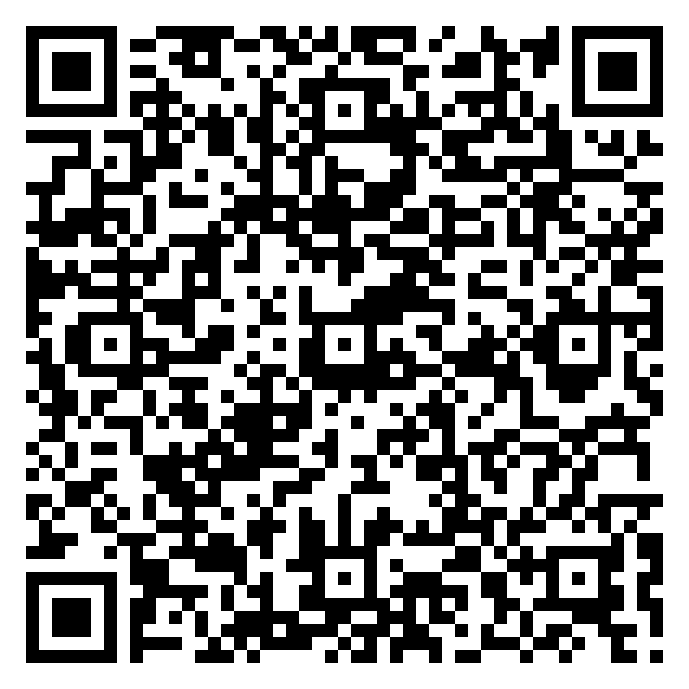 kod QR z danymi kontaktowymi 53120978900000