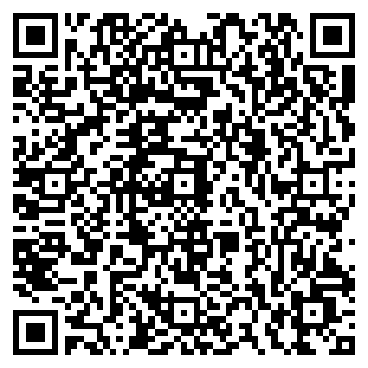 kod QR z danymi kontaktowymi 36984399400000