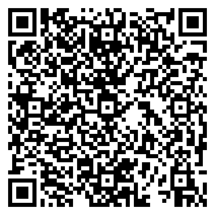 kod QR z danymi kontaktowymi 81166157300000