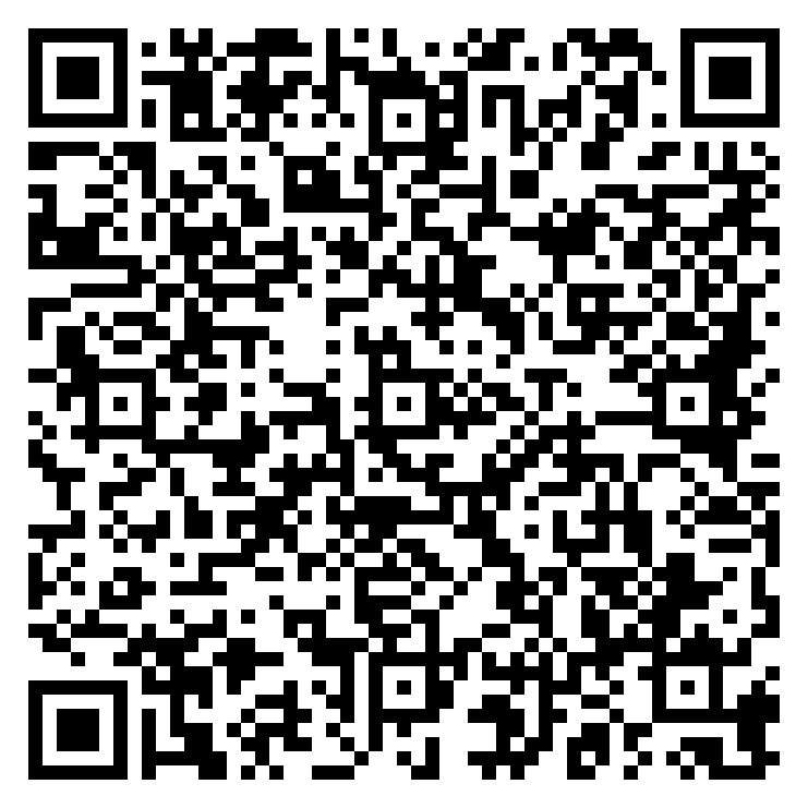 kod QR z danymi kontaktowymi 30054247600000