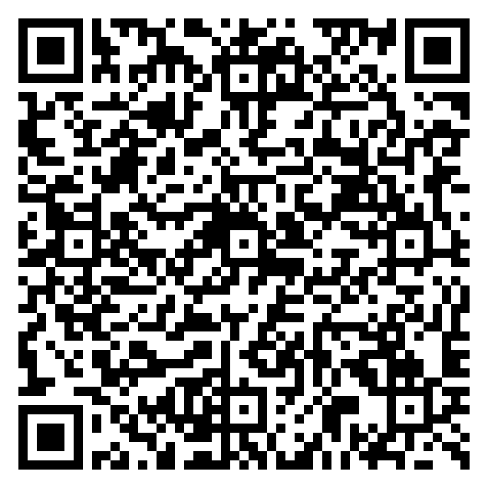 kod QR z danymi kontaktowymi 06036932000000