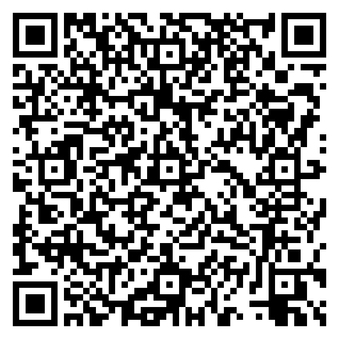 kod QR z danymi kontaktowymi 69069621100000