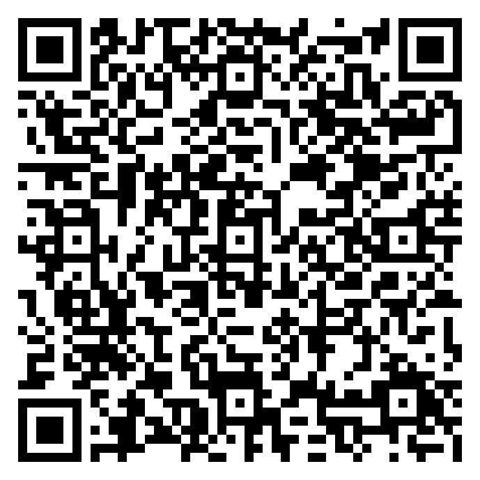 kod QR z danymi kontaktowymi 12147288600000
