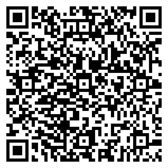 kod QR z danymi kontaktowymi 05002077100000