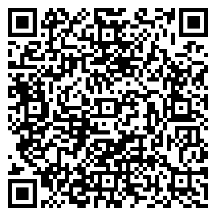 kod QR z danymi kontaktowymi 93212214400000