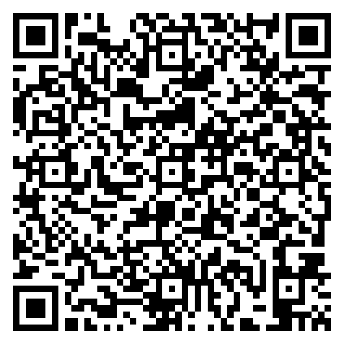 kod QR z danymi kontaktowymi 02116265700000