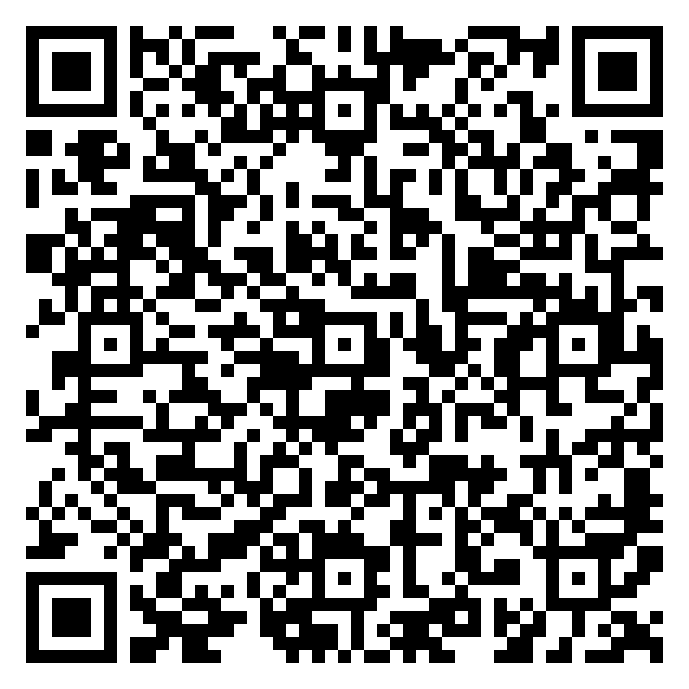 kod QR z danymi kontaktowymi 29069991400000