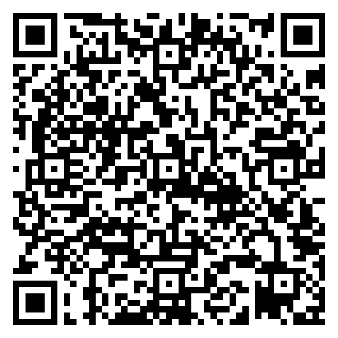 kod QR z danymi kontaktowymi 52044050600000