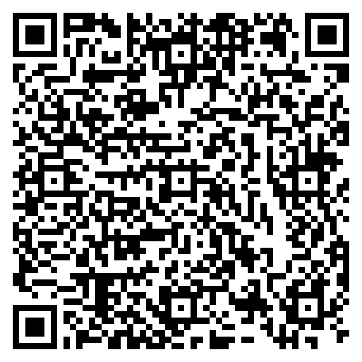 kod QR z danymi kontaktowymi 87046072000000