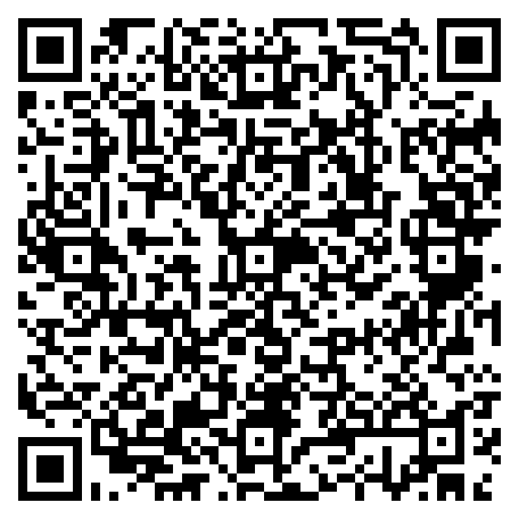 kod QR z danymi kontaktowymi 08050952000000