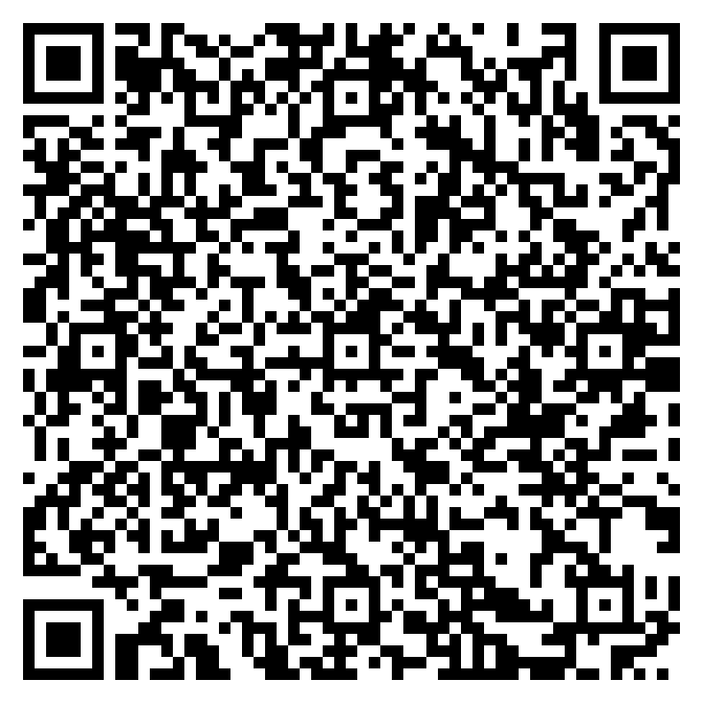 Pośrednictwo Ubezpieczeniowe Przemysław Żurek kod QR z danymi kontaktowymi kod QR z danymi kontaktowymi 34077517200000