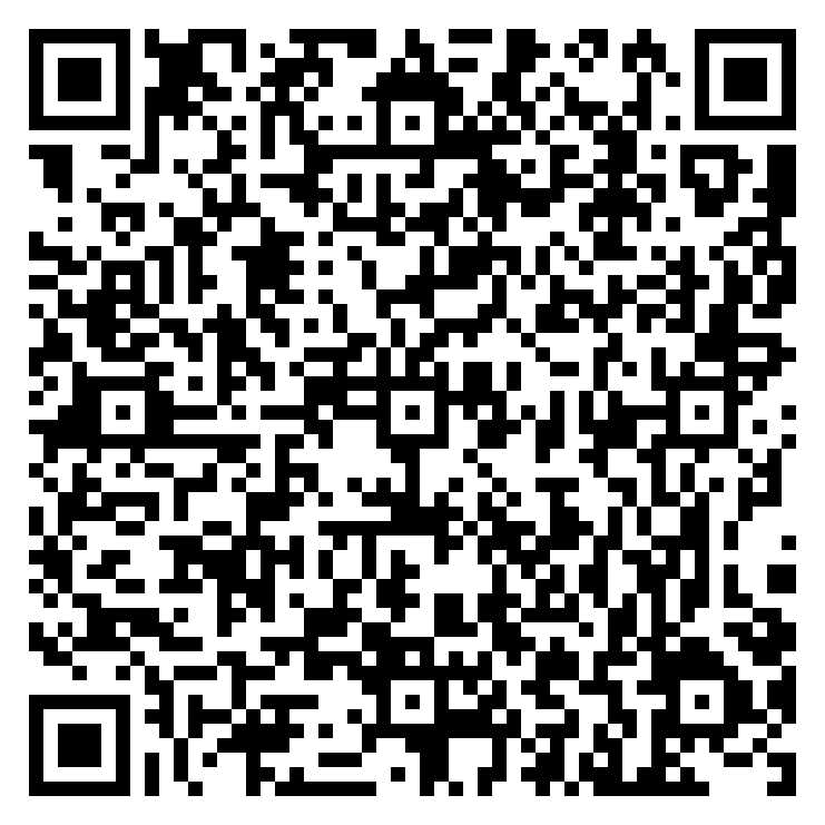 kod QR z danymi kontaktowymi 36643992700000