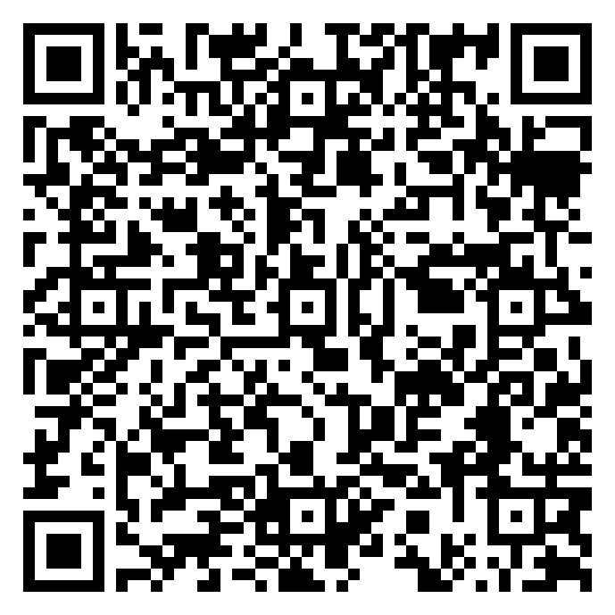 kod QR z danymi kontaktowymi 93193893200000