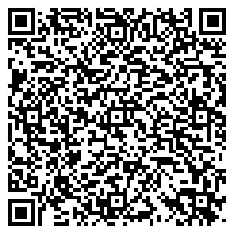 kod QR z danymi kontaktowymi 00514807800000