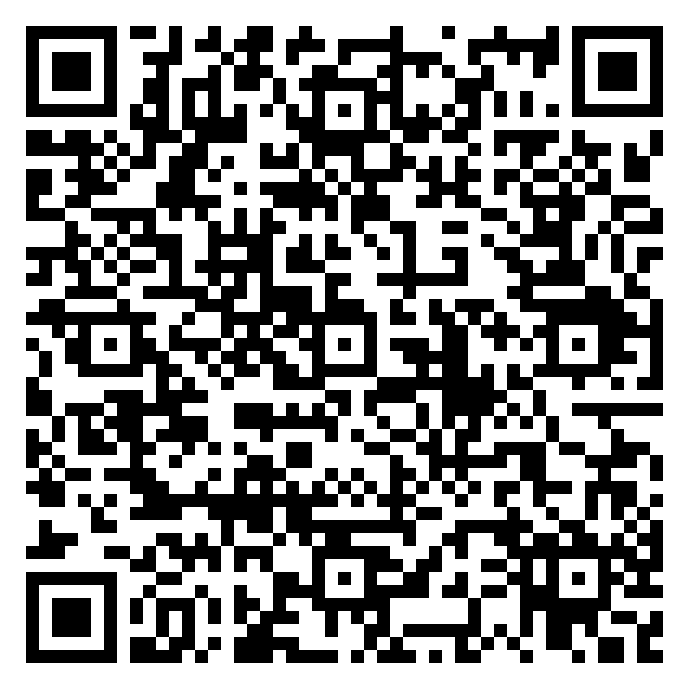 kod QR z danymi kontaktowymi 36904868200000