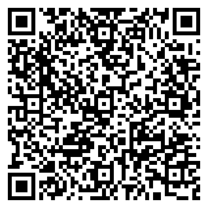 kod QR z danymi kontaktowymi 06043168000000