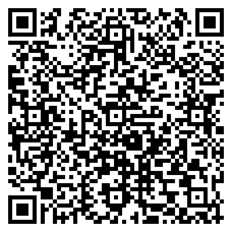 kod QR z danymi kontaktowymi 38239618600000