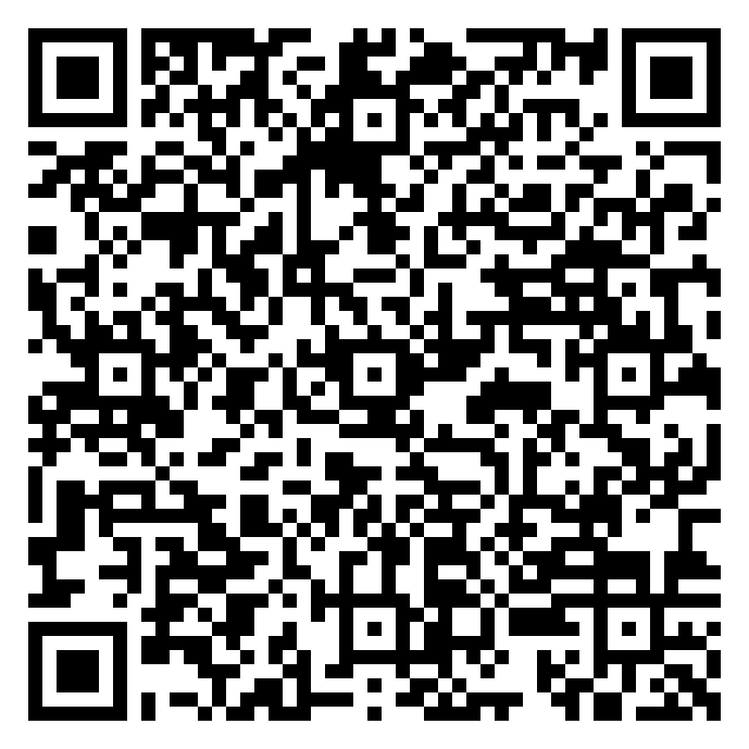 kod QR z danymi kontaktowymi 33096880300000
