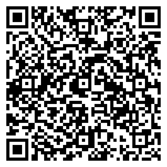 kod QR z danymi kontaktowymi 01320153000000