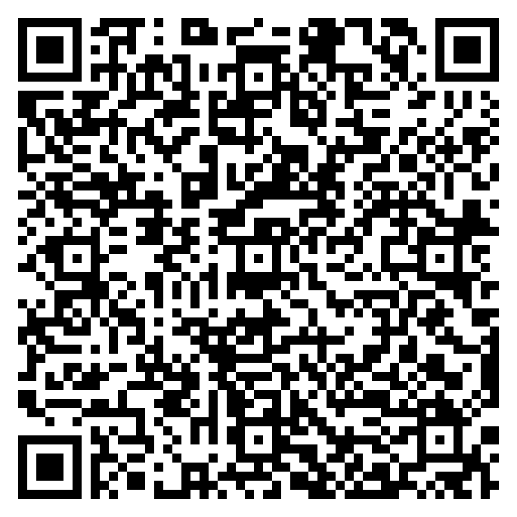 kod QR z danymi kontaktowymi 79016594700000