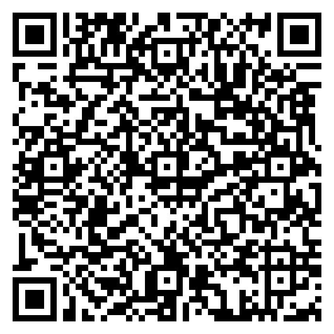 kod QR z danymi kontaktowymi 93302338400000