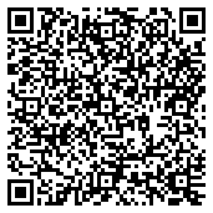 kod QR z danymi kontaktowymi 79105854400000