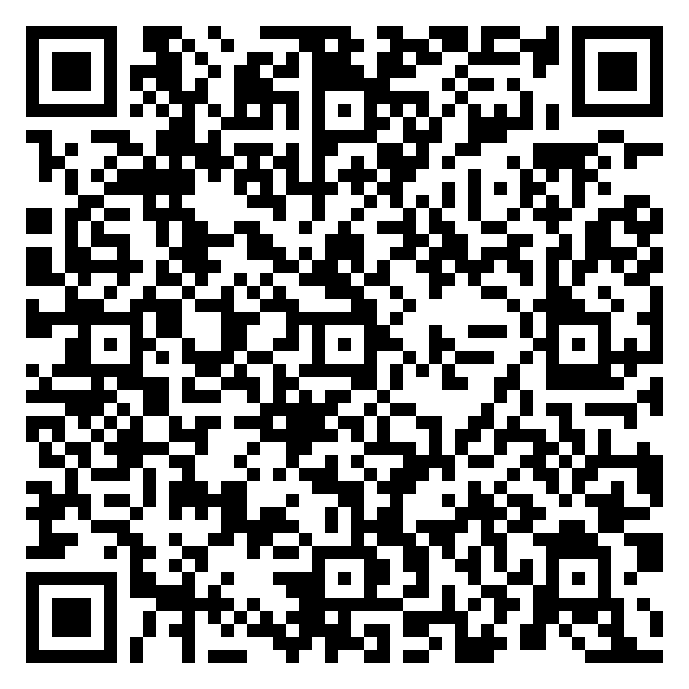 kod QR z danymi kontaktowymi 93205316000000