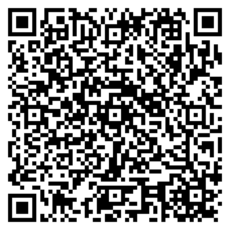 kod QR z danymi kontaktowymi 12303401500000
