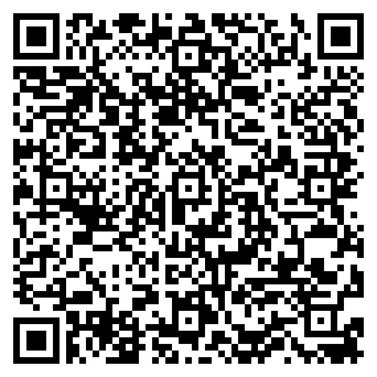 kod QR z danymi kontaktowymi 10057350800000