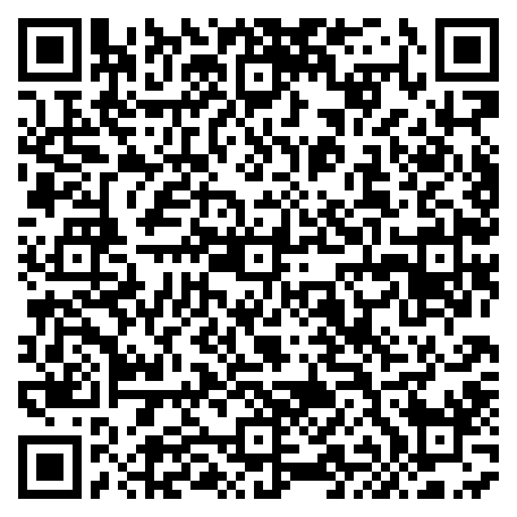 kod QR z danymi kontaktowymi 39039241400000