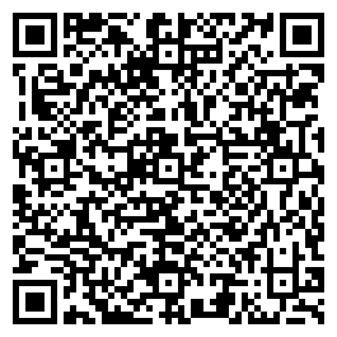 kod QR z danymi kontaktowymi 01066143200000