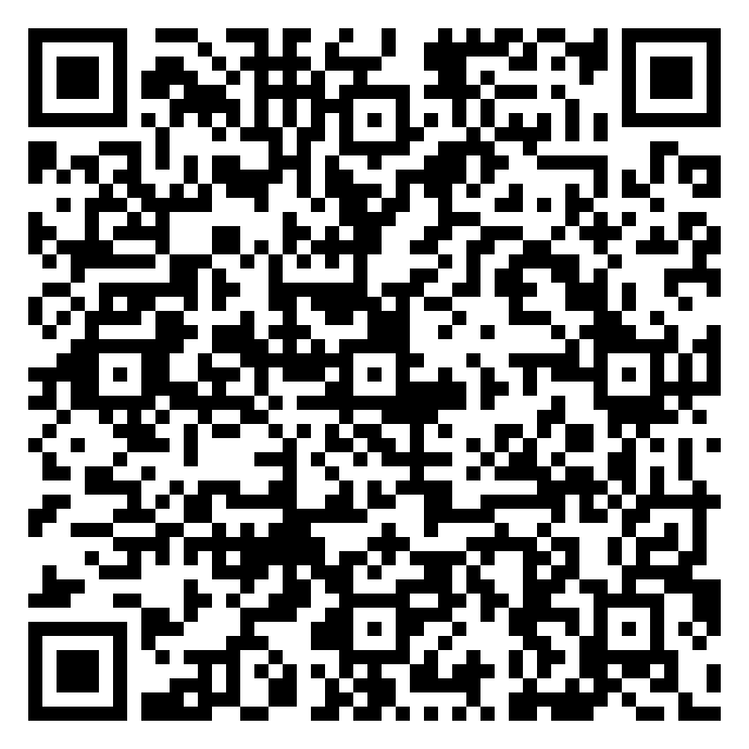 kod QR z danymi kontaktowymi 93063787800000
