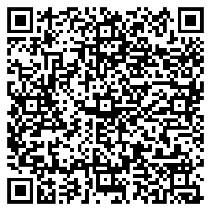 kod QR z danymi kontaktowymi 05069771700000