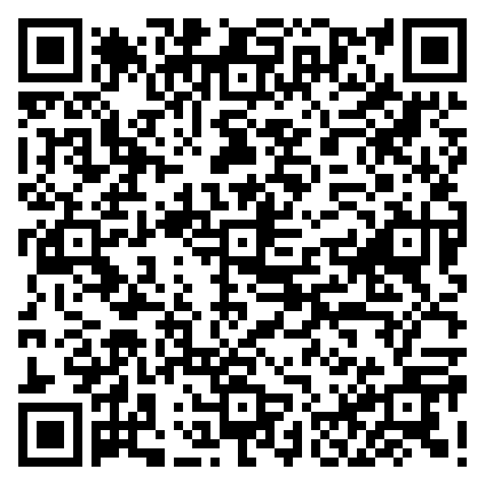 kod QR z danymi kontaktowymi 07219214700000