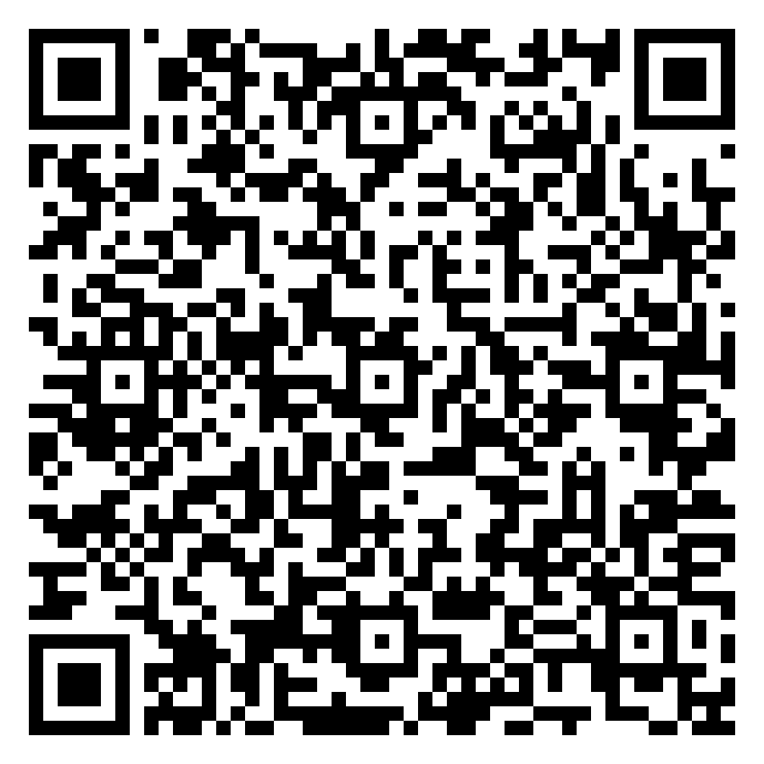 kod QR z danymi kontaktowymi 75044212500000