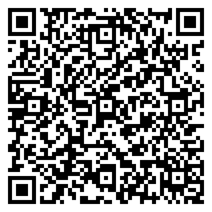 kod QR z danymi kontaktowymi 31016708800000
