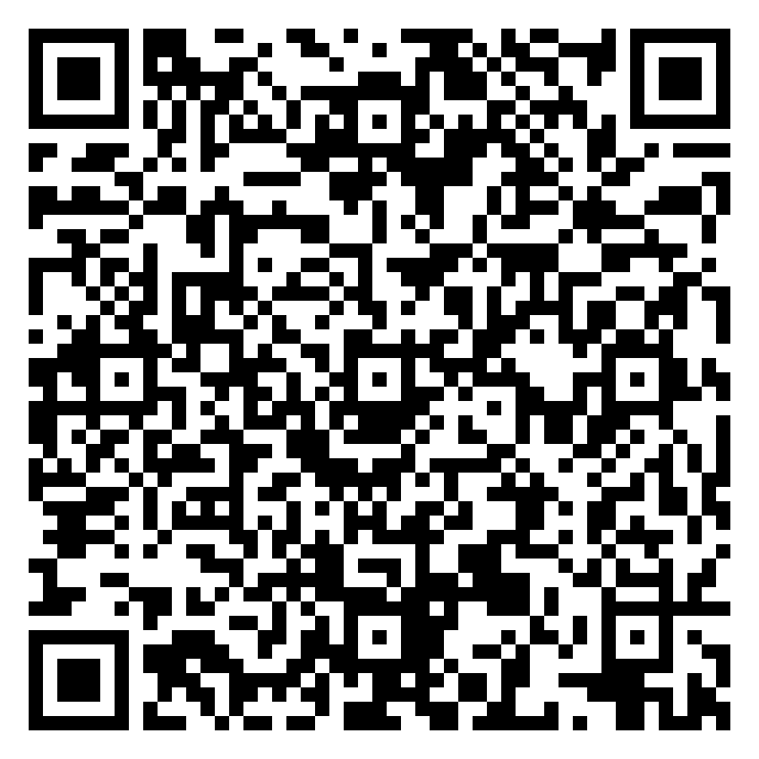kod QR z danymi kontaktowymi 23041493000000