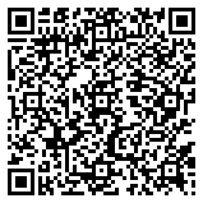 kod QR z danymi kontaktowymi 81179908200000