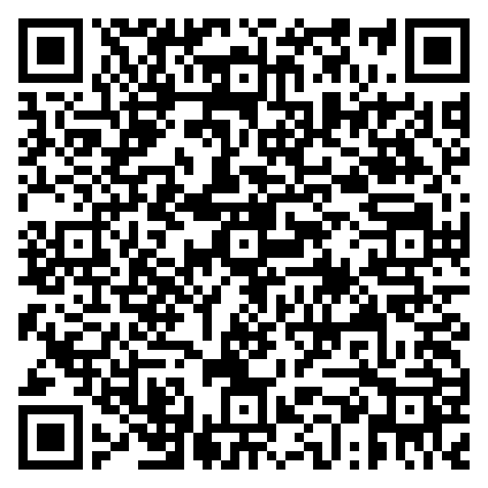 kod QR z danymi kontaktowymi 16022413200000