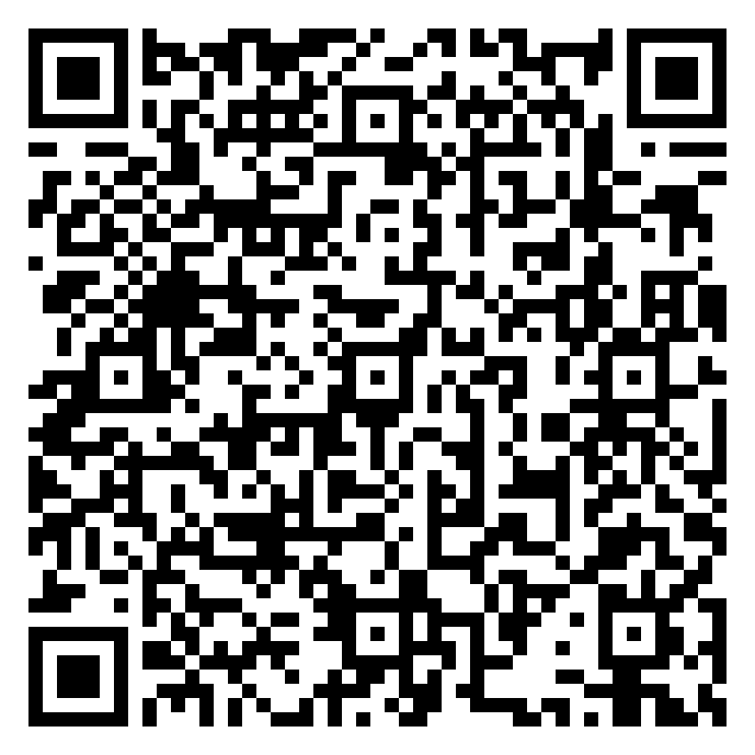 kod QR z danymi kontaktowymi 34025239100000