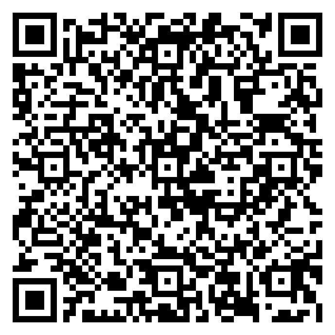 kod QR z danymi kontaktowymi 36660748300000