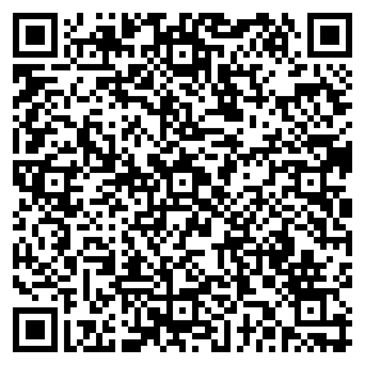 kod QR z danymi kontaktowymi 27310280300000