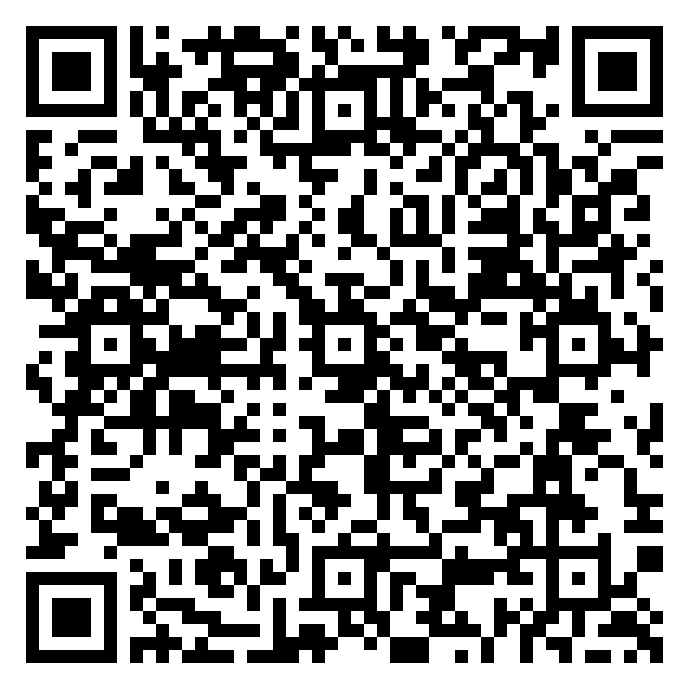 kod QR z danymi kontaktowymi 97119781200000