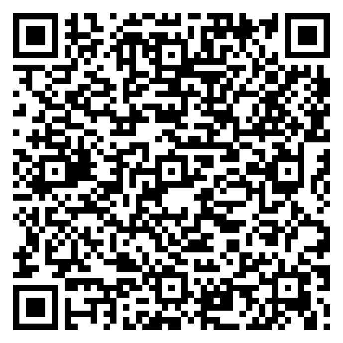 kod QR z danymi kontaktowymi 39102951000000