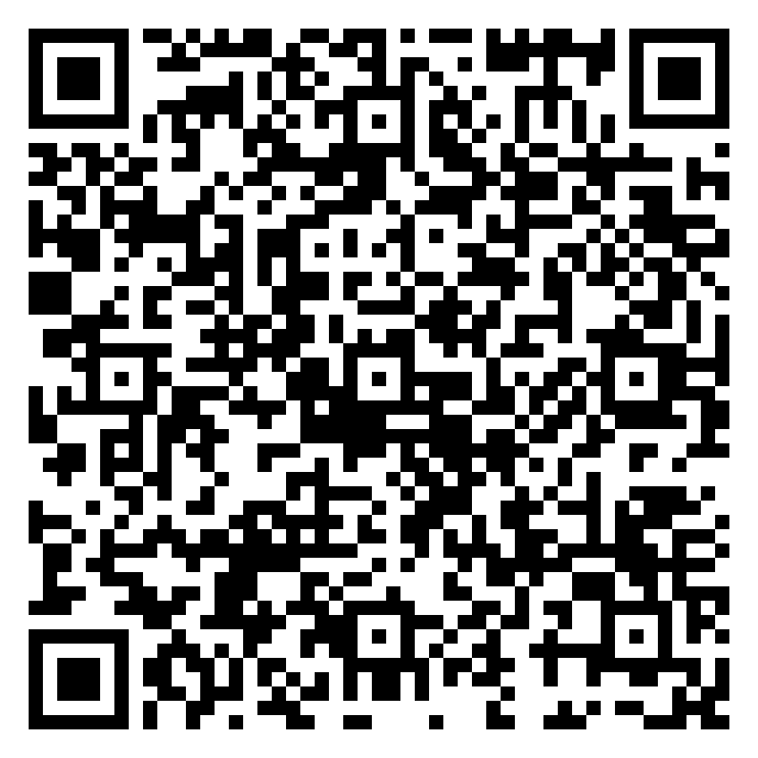 kod QR z danymi kontaktowymi 18089117200000
