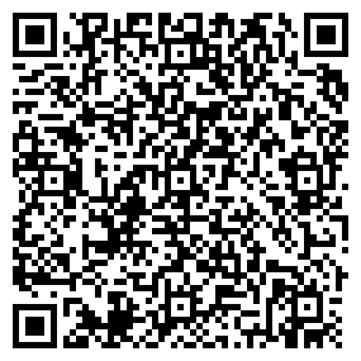 kod QR z danymi kontaktowymi 10030021300000