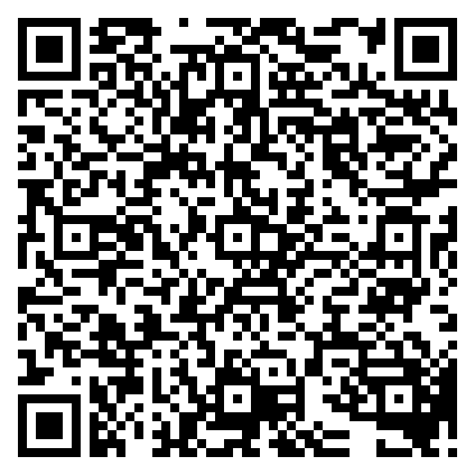 kod QR z danymi kontaktowymi 38486176000000