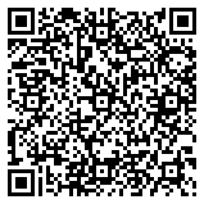 kod QR z danymi kontaktowymi 67096443700000
