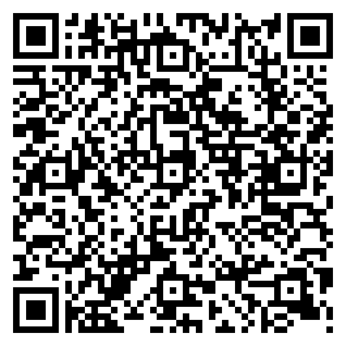 kod QR z danymi kontaktowymi 01048761000000