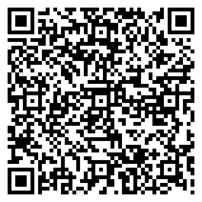 kod QR z danymi kontaktowymi 19183356500000